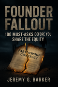 Founder Fallout