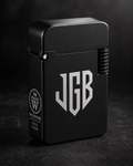 JGB Cigar Lighter - PREORDER