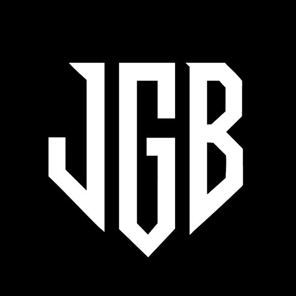 JeremyBarker.com
